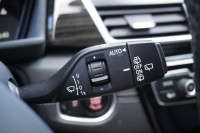 BMW Active Tourer 220d xDrive Luxury Line