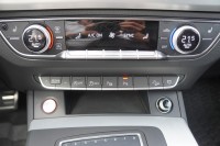 Audi SQ5 3.0 TFSI quattro
