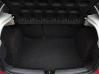 Seat Ibiza SC 1.2 TSI Stylance / Style