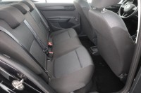 Skoda Fabia 1.0 Cool Plus