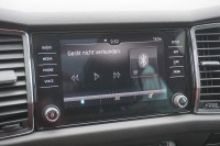 Skoda Kodiaq 1.4 TSI DSG
