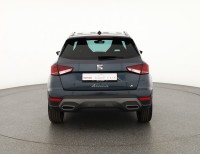 Seat Arona FR 1.0 TSI DSG