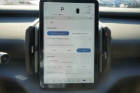 Volvo EX30 Core 2WD Pure Electric