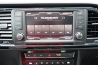 Seat Ateca 2.0 TDI FR 4Drive