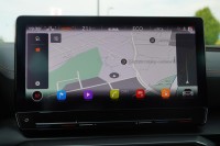 Cupra Formentor VZ 1.4 e-HYBRID