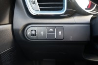 Kia xcee'd XCeed 1.6 GDI Aut.