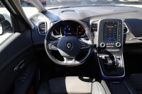 Renault Grand Scenic IV BOSE