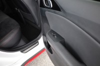 Kia pro_cee'd Proceed GT 1.6 T-GDI