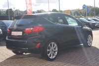 Ford Fiesta 1.0 EcoBoost Titanium
