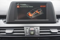 BMW 218 Active Tourer 2er