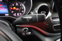 Mercedes-Benz V-Klasse V300d Avantgarde Lang