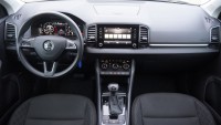 Skoda Karoq 1.5 TSI DSG Ambition