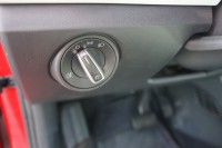 Seat Mii 1.0 Chic