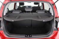 Hyundai i10 1.0
