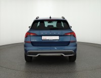 Skoda Kamiq 1.0 TSI Drive 125