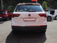 VW Tiguan Allspace 1.5 TSI DSG Life