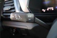 VW T-Cross 1.5 TSI DSG