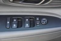 Hyundai BAYON Bayon 1.0T-GDI
