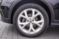 Seat Arona 1.0 TSI FR DSG
