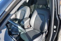 Mercedes-Benz T-Klasse T 180 Edition