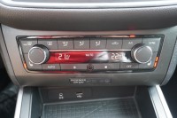 Seat Arona 1.5 TSI FR