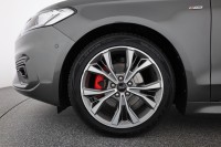 Ford Mondeo Turnier Hybrid ST-Line