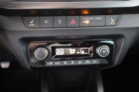 Skoda Fabia 1.0 MPI Drive 125