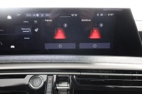 Peugeot 5008 1.2 mHEV Aut.