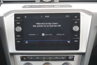 VW Passat Variant 1.5 TSI Comfortline
