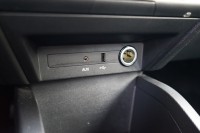 Skoda Fabia 1.0 MPI
