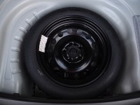 Seat Leon ST 1.6 TDI DSG Style