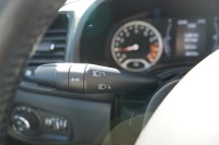 Jeep Renegade 1.6