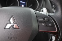 Mitsubishi Eclipse Cross 2.4 PHEV 4WD