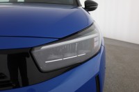 Opel Corsa GS mHEV Aut.