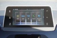 Mitsubishi Eclipse Cross 1.5 T-MIVEC Intro Edition 2WD