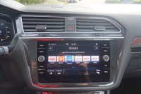 VW Tiguan Allspace 2.0 TSI Highline 4M
