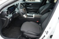 Mercedes-Benz C 180 C180 T-Modell Standard