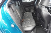 DS DS3 Crossback 1.2 PureTech