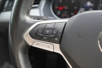 VW Passat Variant 2.0 TDI Business