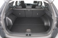 Hyundai Tucson 1.6 T-GDI Aut.