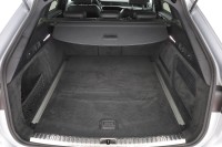 Audi A6 Avant 45 TFSI S-tronic sport