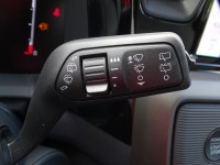 Ford Tourneo Courier Titanium 1.0 EB Aut.