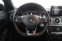 Mercedes-Benz GLA 180 AMG-Line