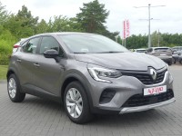Renault Captur II 1.0 TCE Business Edition