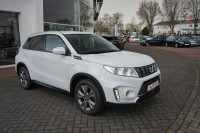 Suzuki Vitara 1.0 Comfort CVT