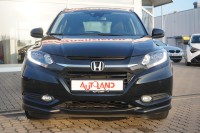 Honda HR-V 1.5