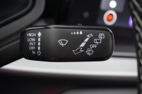 Seat Arona FR 1.5 TSI DSG Facelift