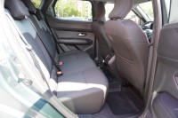Dacia Duster Extreme TCe 140