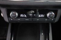 Skoda Scala 1.5 TSI Monte Carlo