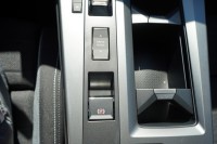Opel Grandland 1.2DI Turbo Hybrid Aut.